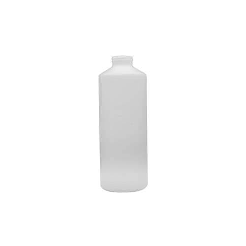 822-95 34 Oz. Replacement Bottle for B-822 Soap Dispenser