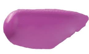 Blue Water Naturals Ultimate Lip Gloss - LL Cream - Matte - Rival