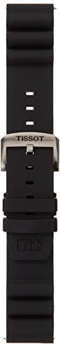 Tissot Watch Strap T852047179