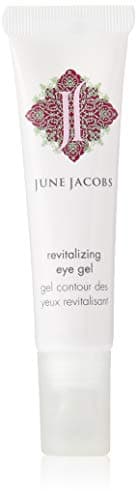 June Jacobs Revitalizing Eye Gel, 0.5 Fl Oz