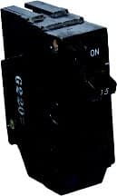 Breakers Unlimited Single Pole Circuit Breaker General Electric THQL1120