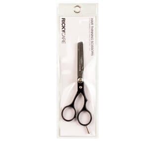 Hair Thinning Scissors By Rickycare