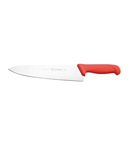 Di SOLLE, Brazil Professional Knife - 37.5cm