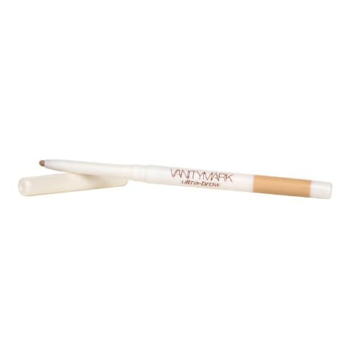 Mark Cosmetics Ultra-Brow Pencil Blondest