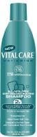 Key Brand Vital Care Worldwide Sulfate Free Deep Reconstructing Shampoo 16.9oz 1102