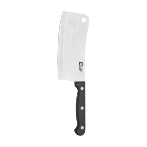 Chef Mate Cleaver Knife 7" Kitchen Knife | Surgical Blade Knife | Best Knife for Kitchen Use