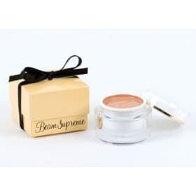 Face Tint Beam Supreme , Highliter /Pink
