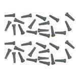 Reversible Dowel PINS Box of R 100