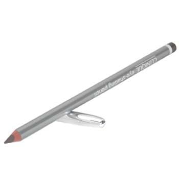 Clinique Eye Shading Pencil Liner , Pewter 25