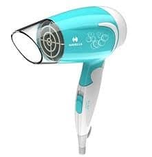 Havells Hair Dryer Hd3151 - Skyblue