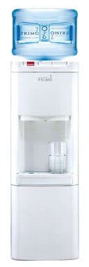 Primo Water Corp 900138 Full Size Water Cooler - White
