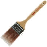 PurdyPaint Brush Professional Grade Straight Stains 2-1/2 "