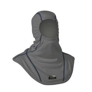 Innotex Gray Hood 25
