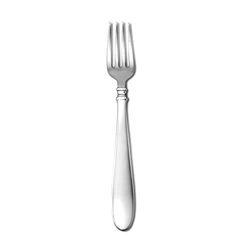 Sant' Andrea T168FOYF Corelli 18/10 S/S Cocktail Fork - Dozen