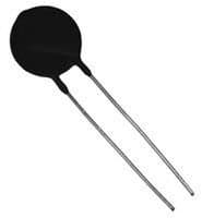 Ametherm Ntc Thermistor - SL22 1R020