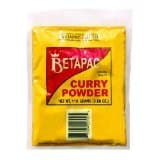 Betapac curry powder(pack of 12)