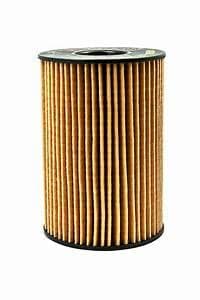 AutoClean Diesel Filter + Oil Filter + Air Filter Set For Verna Fluidic (2011-2016) (Pack of 3)