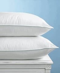 Phoenix Down Dream Lover (4 King Pillows + Bonus of 2 King Pillows). Ships sooner than expected!!!