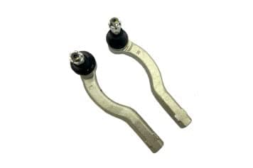 Tie Rod End Assy is Compatible for SUPER Carry - KMSF1136