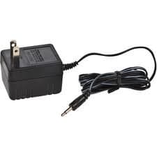 Presidium Multi Tester Test Diamond Moissanite PMuT MultiTester w/AC adapter new