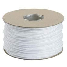Advanced Upholstery Services 4 MM Piping Cord for Pack of 25 Metres Supplies