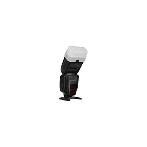 Stofen Omni-Bounce OM-EW for Canon 430EX flash diffuser