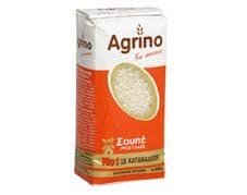 Greek Rice for Soups, 500g