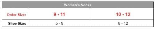 Hanes Womens 10 Pairs Value Pack Low Cut Socks Socks Value Pack, Low Cut Soft Moisture-wicking Socks, 10-packs (pack of 10)