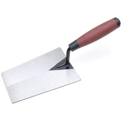Rolson 52294 100 mm Pointing Trowel