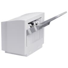 Xerox, Finisher With Stacker/Stapler 1 Sheets In 650 Tray(S) For Fuji Xerox, Colorqube 8900, Colorqube 8700, 8900 "Product Category: Supplies & Accessories/Printer Accessories"