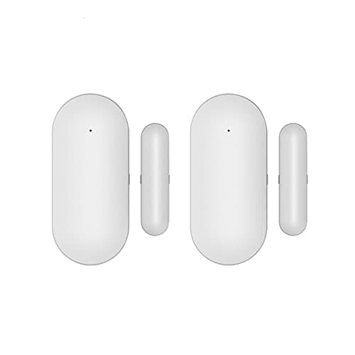 Suitable for PGST PG103, PG105, PG107, PG108, A01 Alarm Host