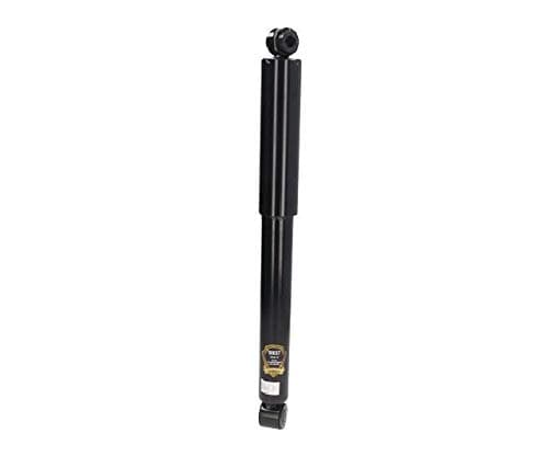 JAPANPARMM-50037 Shock Absorbers