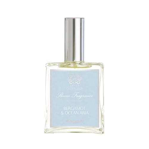 Antica Farmacista Room Spray