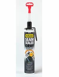 0320 Power Can Seam Sealer, 6.7 fl. oz, 1 Pack