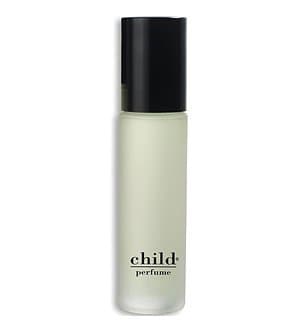 Osmosis Perfume Roll On 0.33 oz/9 ml by child
