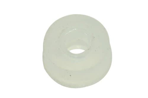 Fridge Freezer O Ring. Genuine Part Number 4834390100