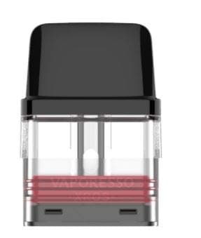 Vaporesso XROS Replacement Pods 0.8 Ohm Mesh