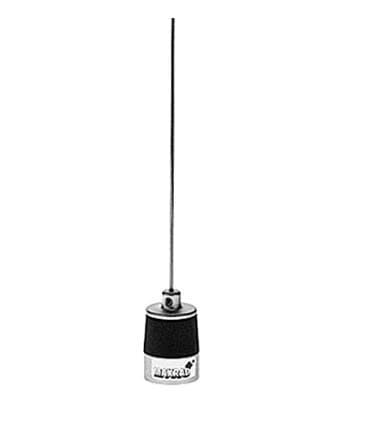 PctelMaxrad - 450-470 MHz 200W 3dB Gain Heavy Duty 5/8 Wave Antenna