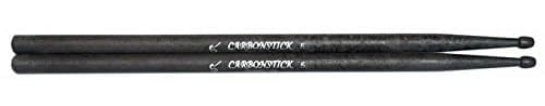 Carbostick 5ACTR Carbon Fiber Drum Sticks