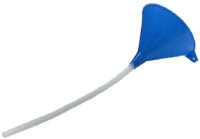 2PC Transmission Funnel by Reluen