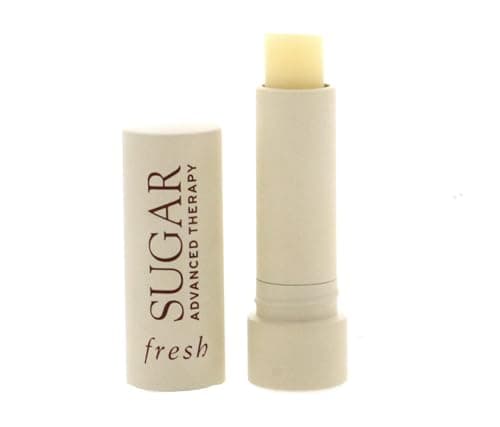 Fresh Sugar Advanced Therapy Lip Treatment Translucent 0.15 oz