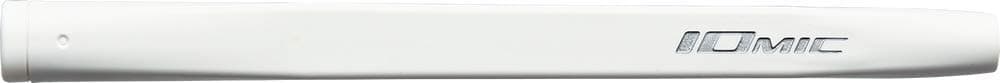 IOMIC M58 Putter Grip Mid Putter Grip Series