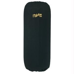 Polyform EFC-3 Fender Cover Black Htm-3 G-6