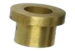 orbitrac Cycle Spare Parts Bush