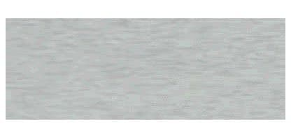 Doellken Et2422 018Mil Auto Pvc - Grey