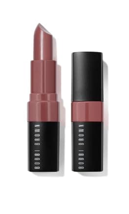 BOBBI BROWN, Crushed Lip Colour - Brownie 3.4g