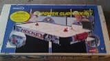 5-foot Power Glide Air Hockey Table