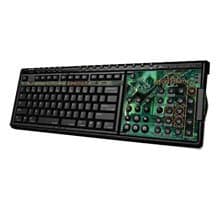 Ideazon Lord of The Rings Keyset