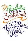 Mirabelle Cookbook Hardcover – January 1, 1999