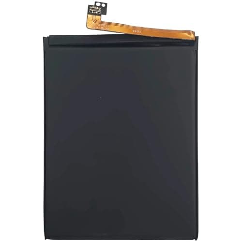 HE346 Battery for Battery Nokia 7 Plus (HE346) 3700 mAh Battery with 1 Year Warranty** (TIP4)